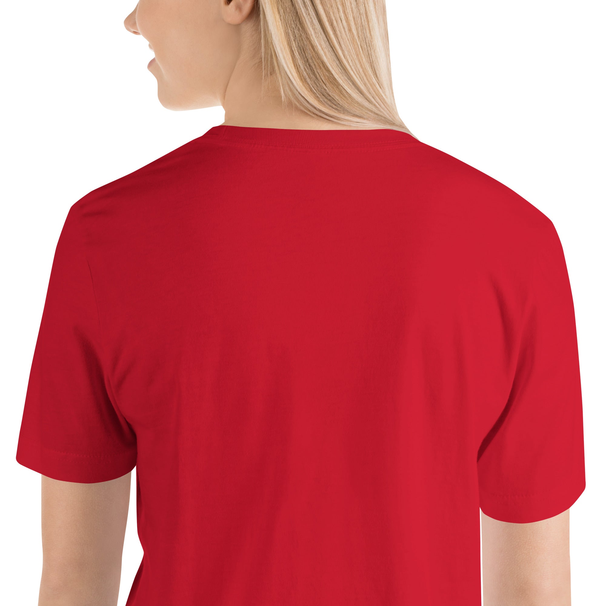 Mandala T-Shirt Mandala T-Shirt